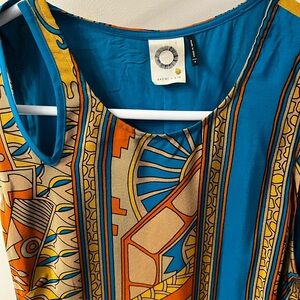 Like new Akemi + Kin dress